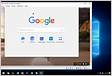 Como usar o Chrome OS com VirtualBox